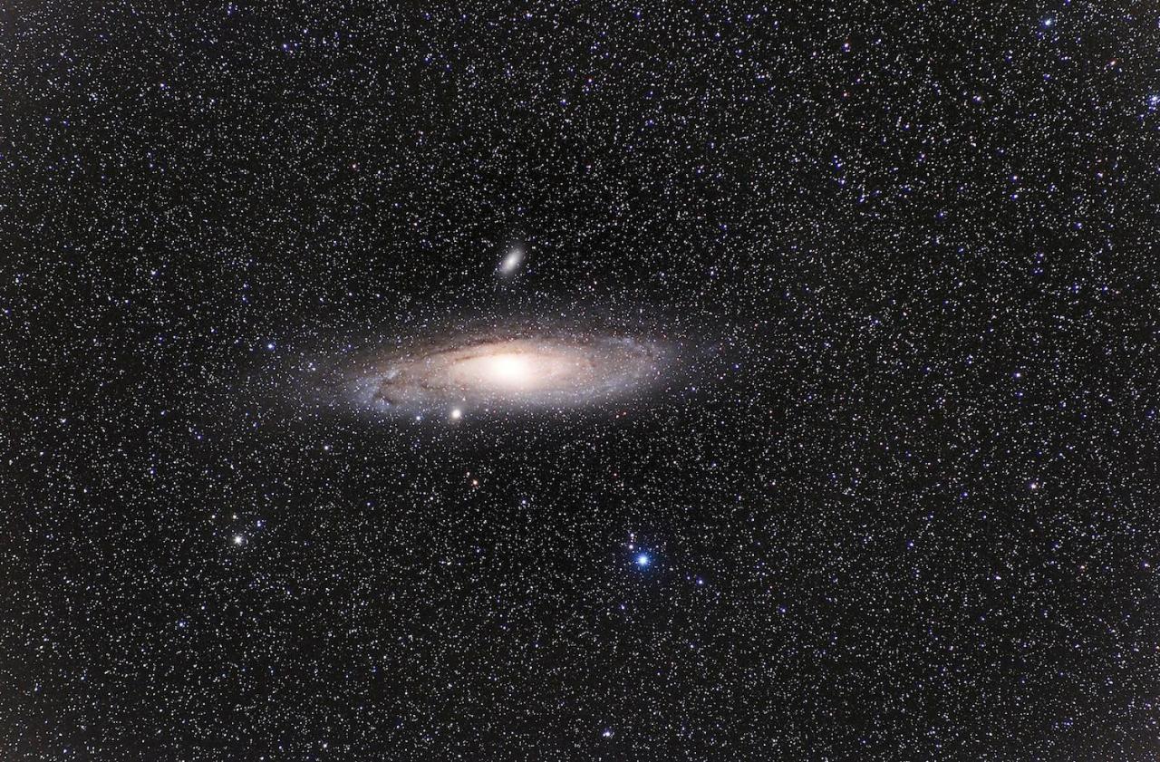 Grand Gite T5 "Sirius" De L'Observatoire ボデュン エクステリア 写真