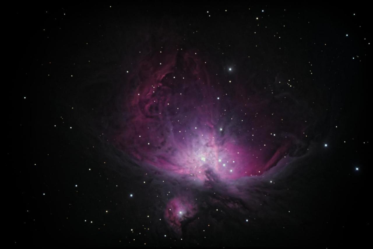 Grand Gite T5 "Sirius" De L'Observatoire ボデュン エクステリア 写真